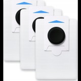 ECOVACS DDB030028 DEEBOT X2,T30 Combo Complet (DDB030028)