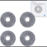 ECOVACS DEEBOT T30 DCC020042 (T30T30S)