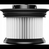 ECOVACS DEEBOT X2,T30 DFI010027 HEPA (DFI010027)