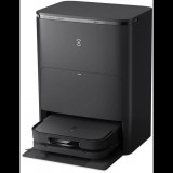 ECOVACS DEEBOT X5 OMNI Black (DEEBOT X5 OMNI BLACK)