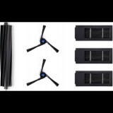 ECOVACS DKT060099 DEEBOT X2 (DKT060099)