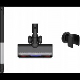 Ecovacs Power Brush Kit Kiegészítő készlet Kézi porszívó (227385)