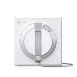Ecovacs WINBOT W2 PRO OMNI ablaktisztító robot 4500 mAh