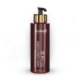 Ecowell organikus hajbalzsam (250ml)