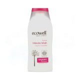 Ecowell organikus intim mosakodó (200ml)