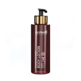 Ecowell organikus testápoló (250ml)