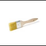 Ecset dupla fanyéllel 50mm 6117025