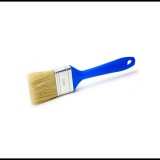 Ecset dupla műanyag nyéllel 20mm 6117096