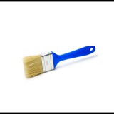 Ecset dupla műanyag nyéllel 30mm 6117097