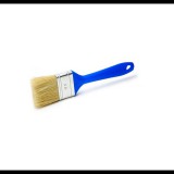 Ecset dupla műanyag nyéllel 60mm 6117113