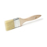 Ecset fa nyéllel 50mm 6117150