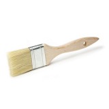 Ecset fanyéllel 90mm 6117153