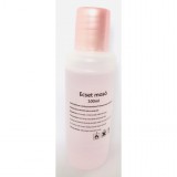 Ecset mosó 100 ml
