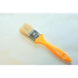 Ecset Sertés Szőr Müanyag Nyél 40Mm