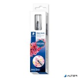 Ecset, vízzel tölthető, STAEDTLER "949"