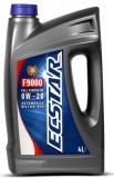 Ecstar 0W20 4l