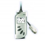 EDAN Pulzoximéter pulse oximéter - H100B