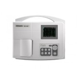 EDAN SE300B 3 csatornás hordozható EKG készülék