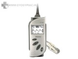 Edan VE-H100B állatorvosi pulzoximéter
