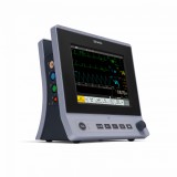 EDAN X10 betegellenőrző monitor