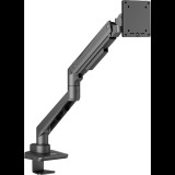 EDBAK DMV01 Asztali monitor tartó 19-49" fekete (DMV01)