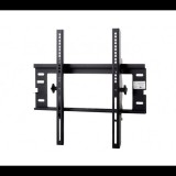 Edbak dönthető fali monitor konzol 32-43" (EWB150c-B) (EWB150c-B)