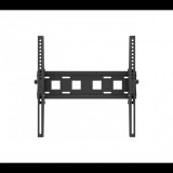 Edbak dönthető fali monitor konzol 32-55" (FSM150) (FSM150)