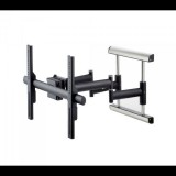 Edbak dupla karos fali TV konzol 42-98" (RMSA1) (RMSA1)