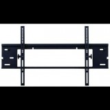 Edbak EWB250 TV tartókeret 165,1 cm (65") Fekete (EWB250)