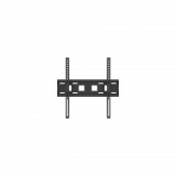 EDBAK fali konzol FSM100 32-55