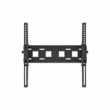 EDBAK fali konzol FSM150 dönthető 32-55