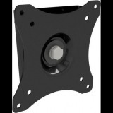 EDBAK fali konzol GD03c-B forgatható 10-29 (GD03)