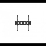 Edbak fali TV konzol 32-55" (FSM100) (FSM100)