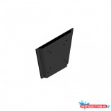 EDBAK Flat Wall Mount for 10-29" Screens