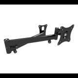 Edbak GD18 TV tartókeret 73,7 cm (29") Fekete (GD18c-B)