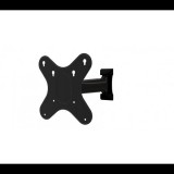 Edbak karos fali monitor konzol 32-55" (VSM650) (VSM650)