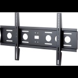 EDBAK TWB1.600 Fix fali tartó 50"-86" fekete (TWB1.600)