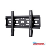 EDBAK Universal Flat Wall Mount for 32- 43 Screens