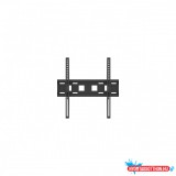 EDBAK Universal Flat Wall Mount for 32-55" Screens