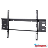 EDBAK Universal Flat Wall Mount for 40-75" Screens