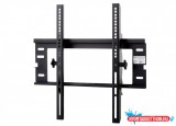 EDBAK Universal Tilt Wall Mount For 32-43" Screens
