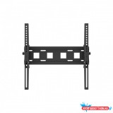 EDBAK Universal Tilt Wall Mount For 32-55" Screens