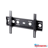 EDBAK Universal Tilt Wall Mount for 42-75 Screens
