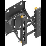 Edbak VWPOP40 tartókonzol videofalhoz (VWPOP40)