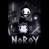 Edco Games NoRoY (PC - Steam elektronikus játék licensz)