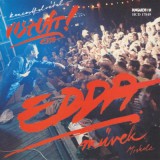 EDDA 4. - VISZLÁT CD