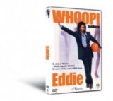 Eddie - DVD