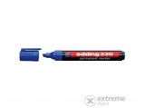 Edding 330 1-5mm Permanent marker, kék
