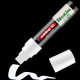 Edding 52 EcoLine 4-15mm Lakkmarker - Fehér (4-52-049)