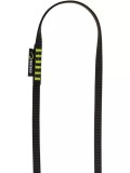Edelrid Tech Web Sling 12mm 90 CM